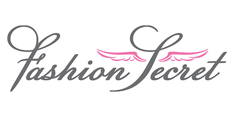Voir + d'articles de la marque Fashion Secret