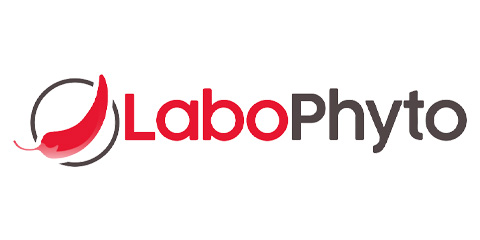 Voir + d'articles de la marque Labophyto