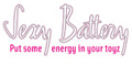 Voir + d'articles de la marque Sexy Battery